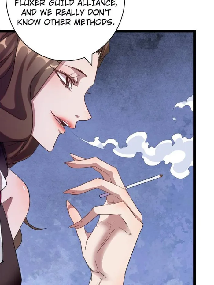 Page 42 of Chapter 196