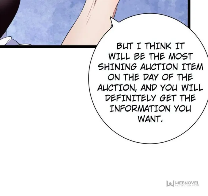Page 43 of Chapter 196