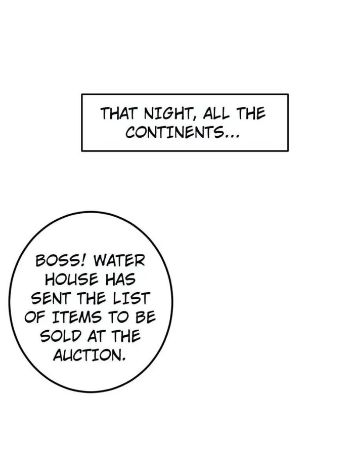 Page 44 of Chapter 196