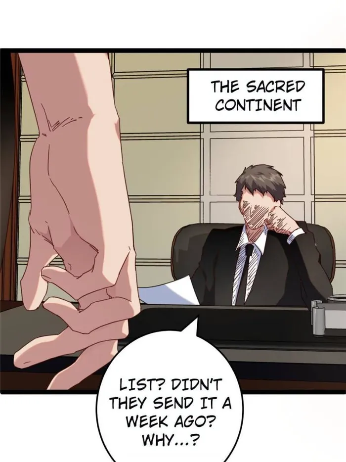Page 45 of Chapter 196