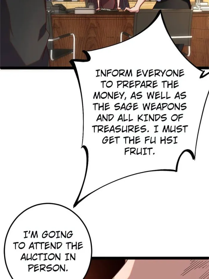 Page 48 of Chapter 196