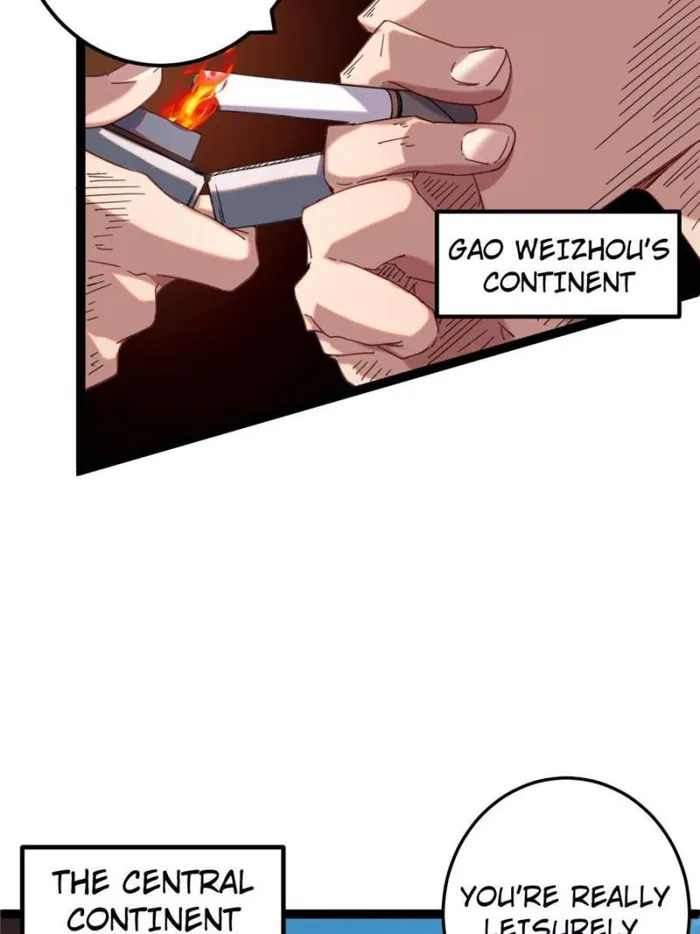 Page 49 of Chapter 196