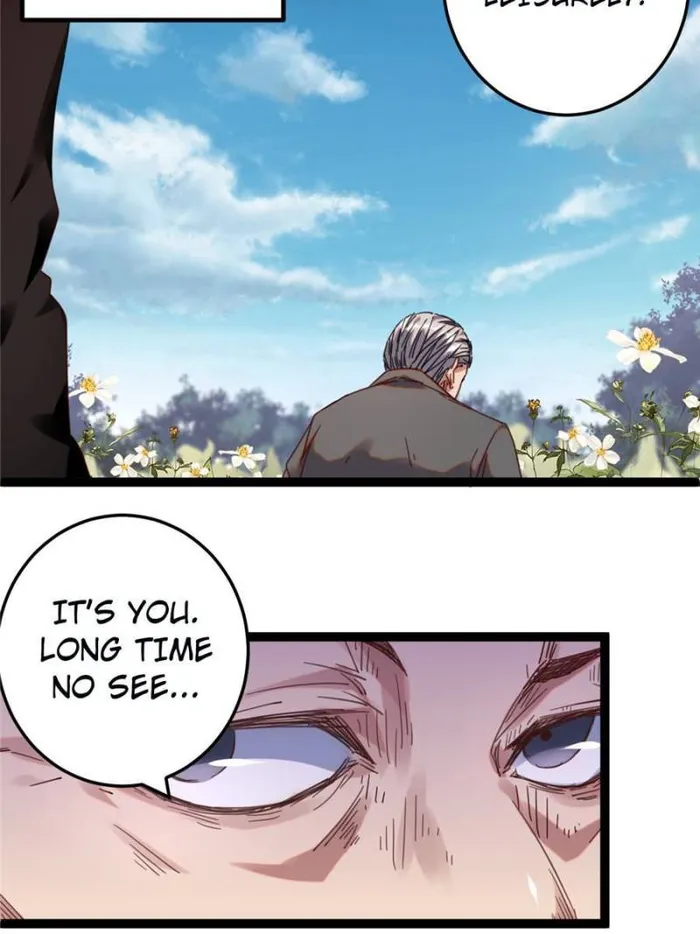 Page 50 of Chapter 196