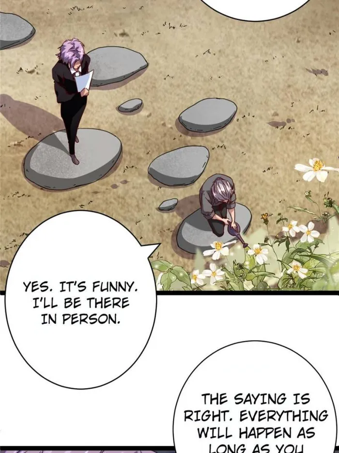 Page 53 of Chapter 196