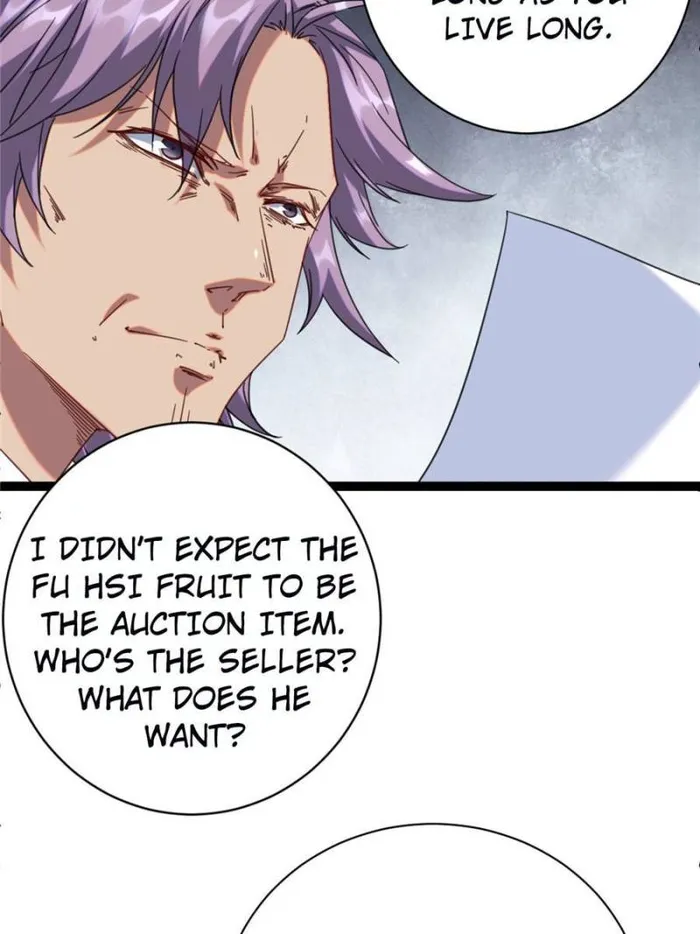 Page 54 of Chapter 196