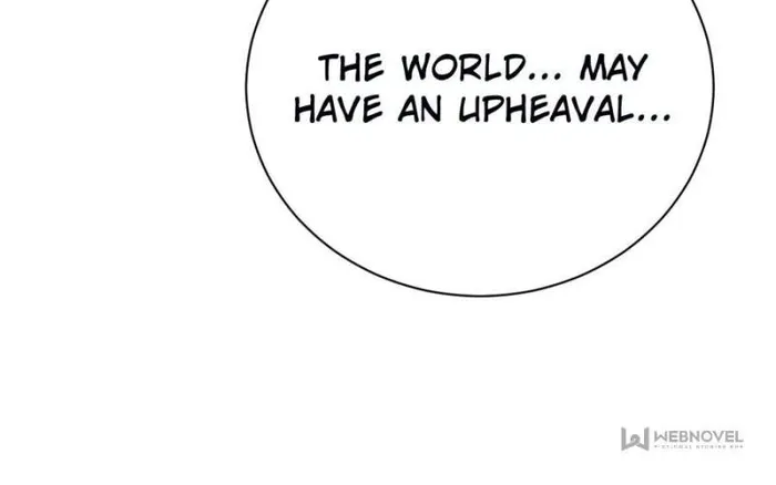 Page 55 of Chapter 196