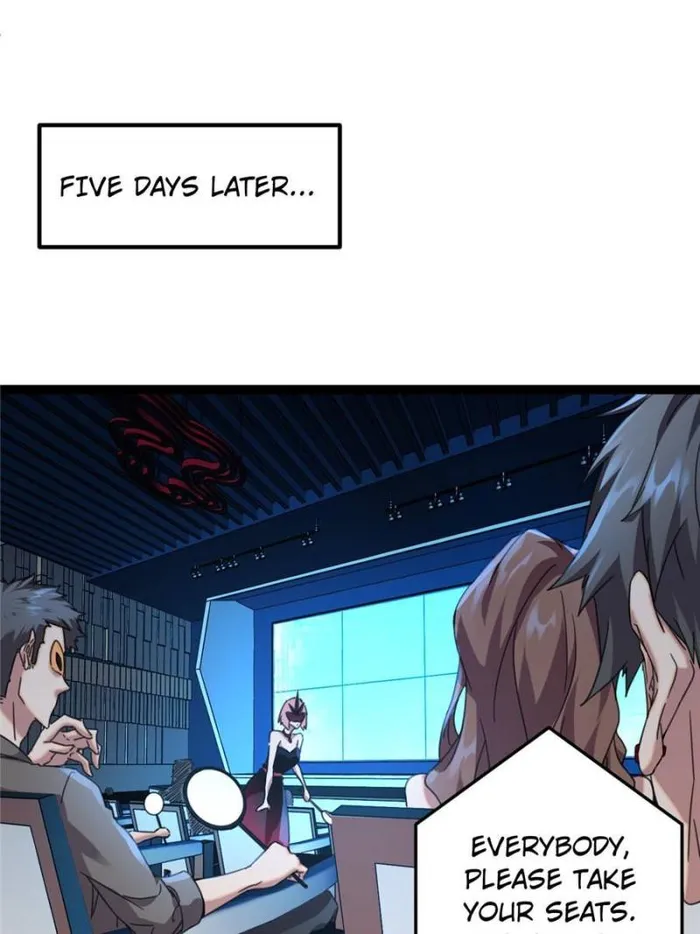 Page 1 of Chapter 197