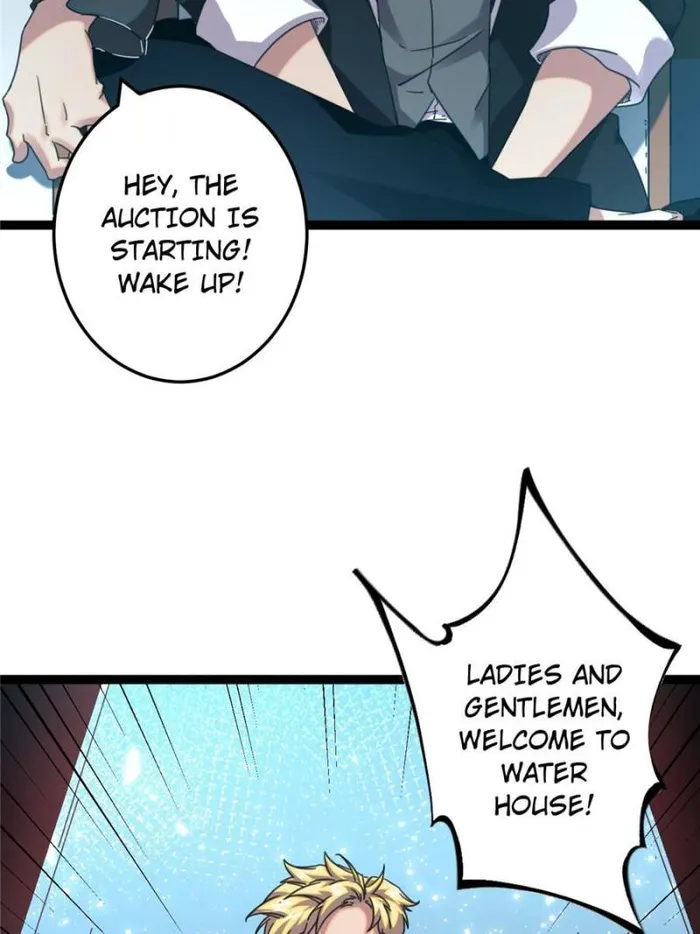 Page 3 of Chapter 197