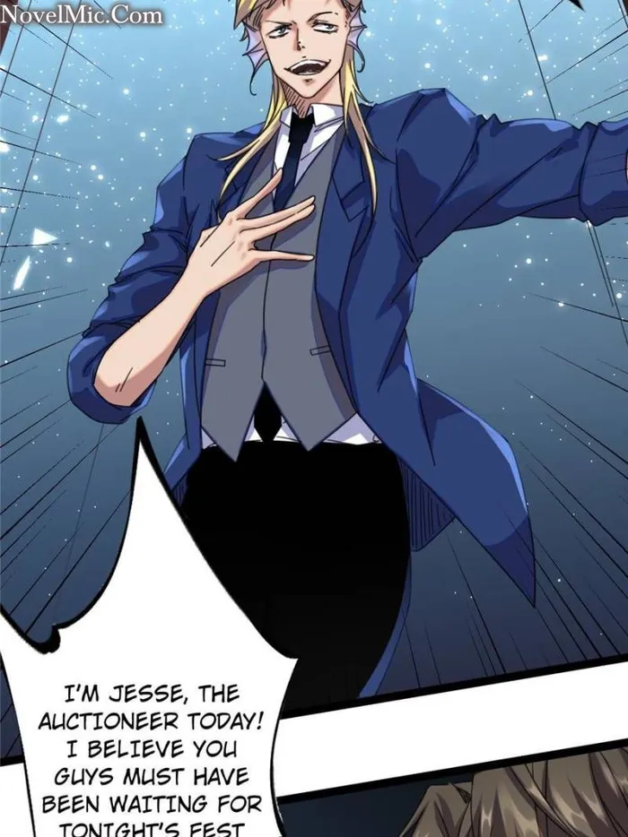 Page 4 of Chapter 197