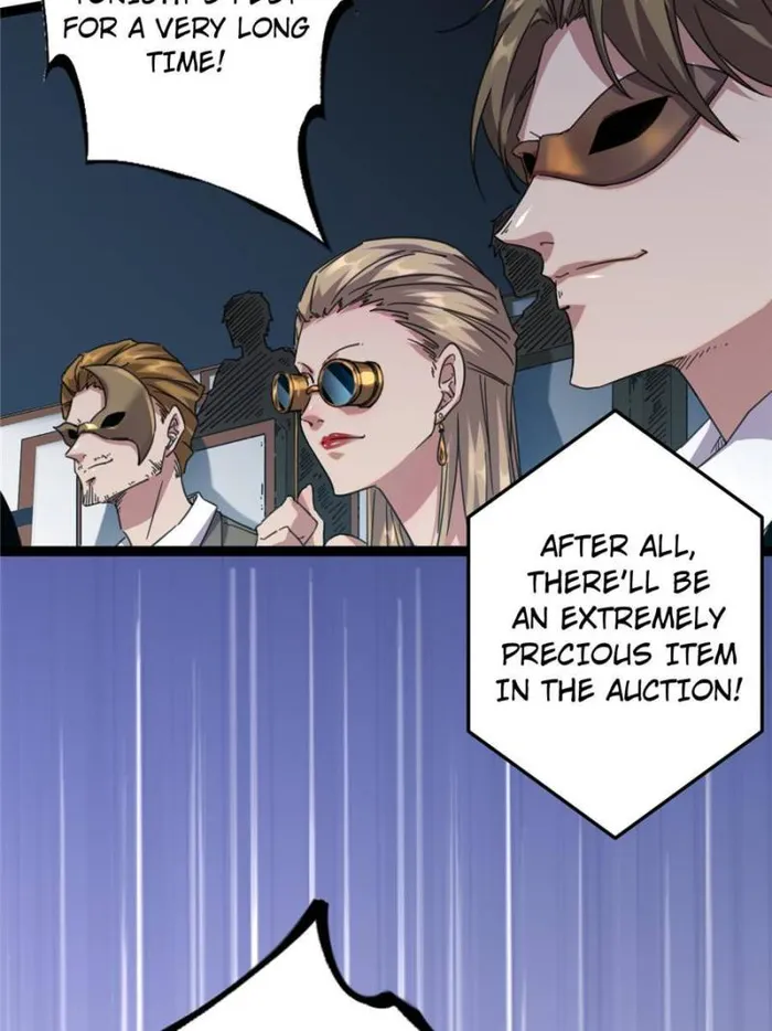 Page 5 of Chapter 197