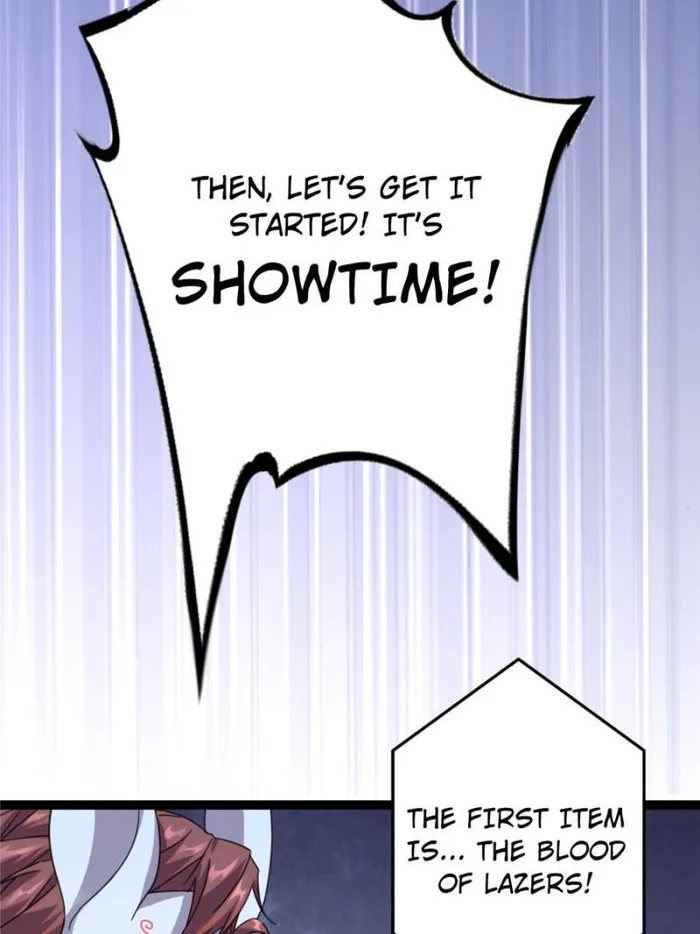 Page 6 of Chapter 197