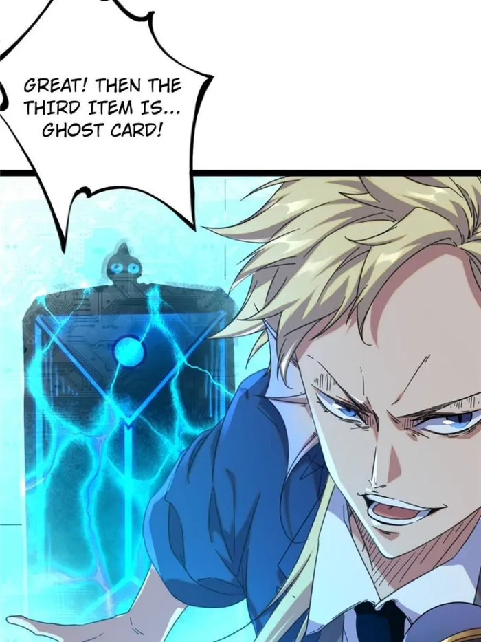 Page 10 of Chapter 197
