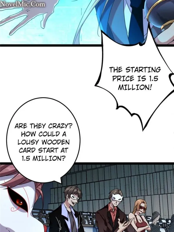 Page 11 of Chapter 197