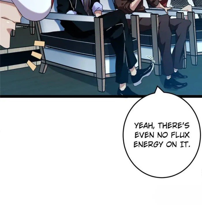 Page 12 of Chapter 197