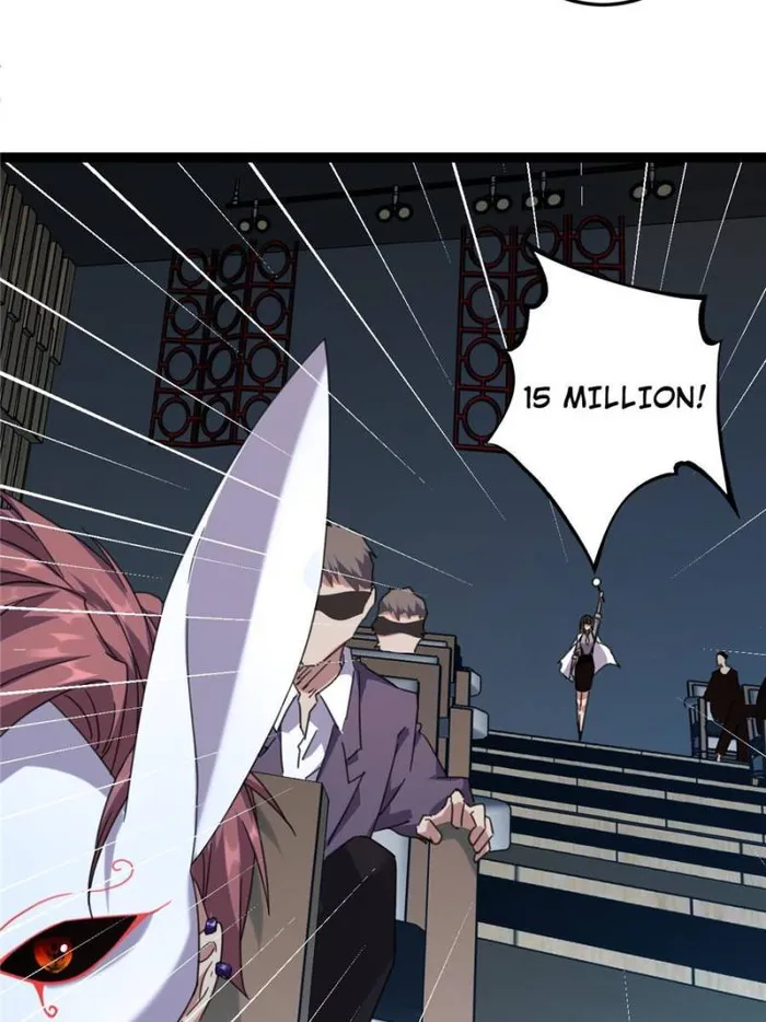 Page 16 of Chapter 197