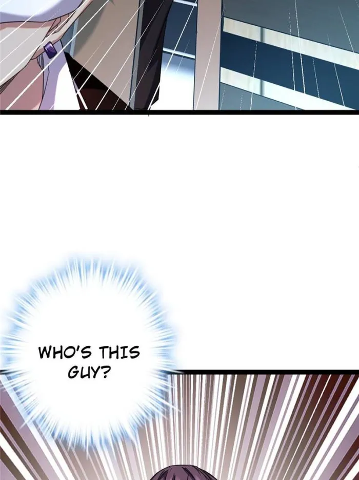 Page 17 of Chapter 197