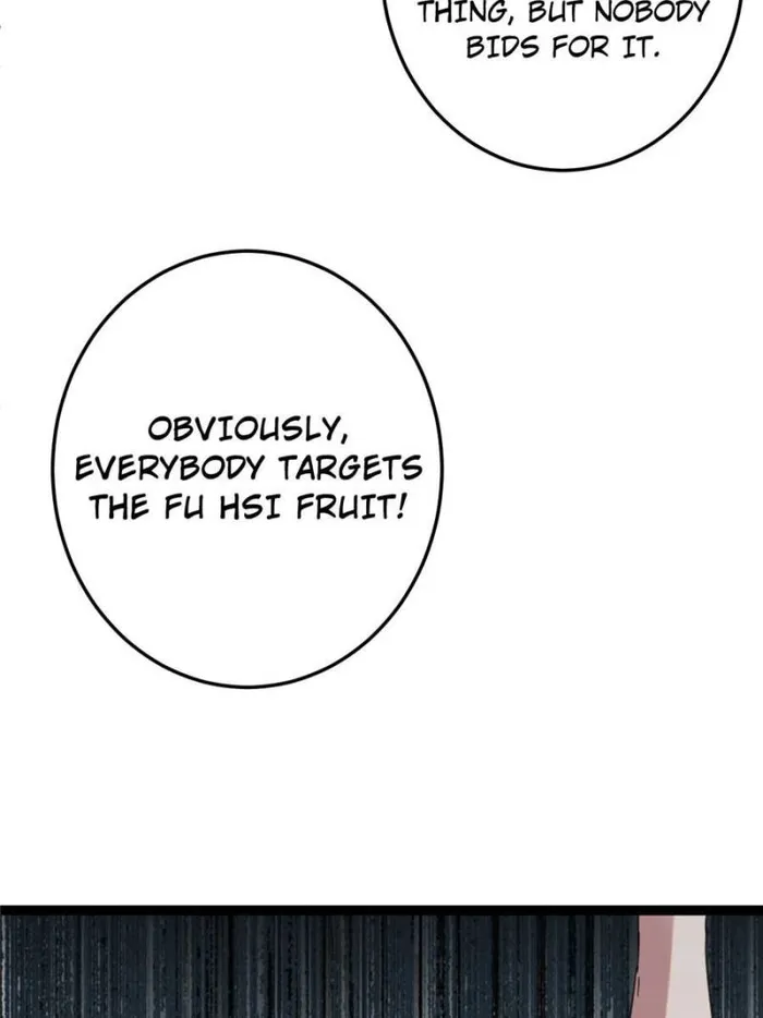 Page 21 of Chapter 197