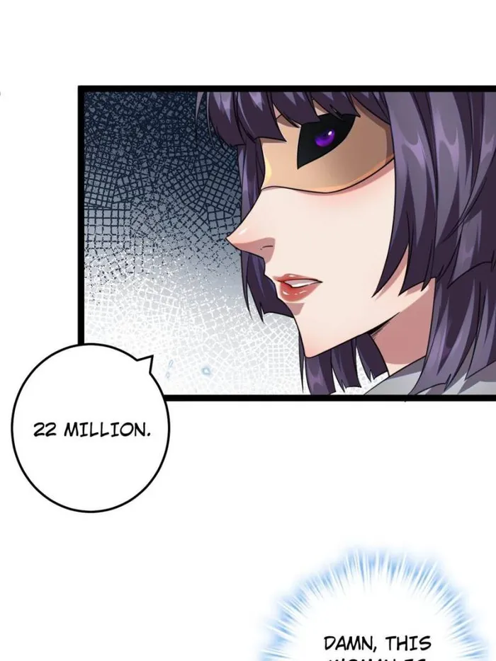 Page 23 of Chapter 197