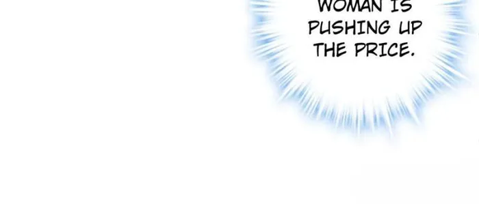 Page 24 of Chapter 197