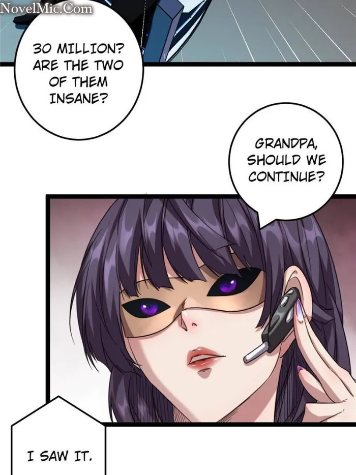 Page 26 of Chapter 197