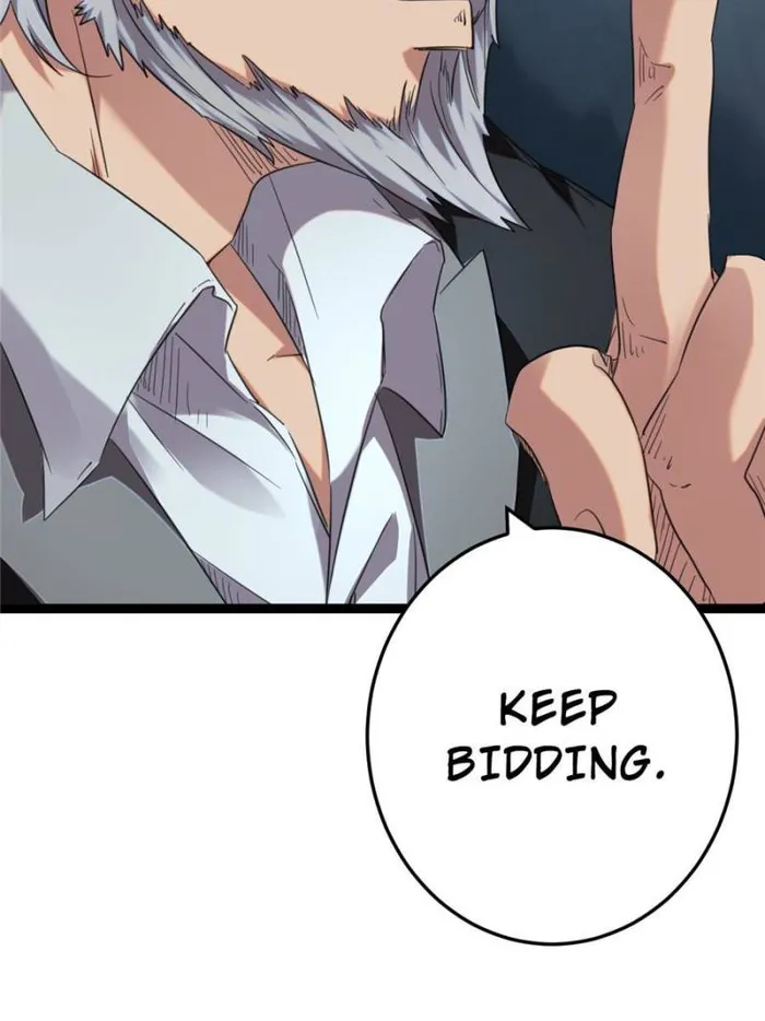 Page 29 of Chapter 197