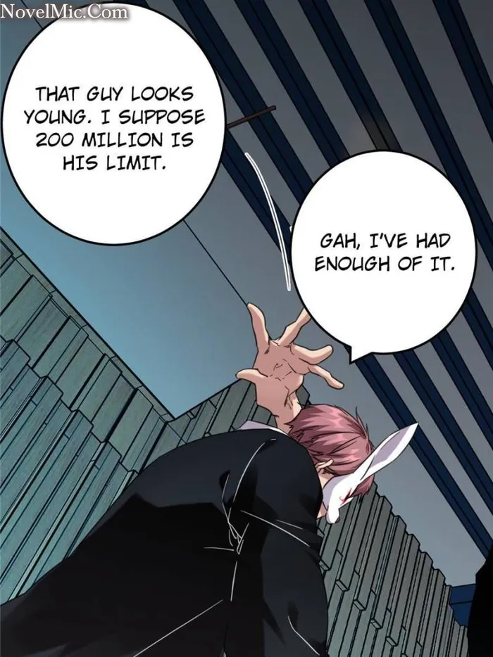 Page 32 of Chapter 197