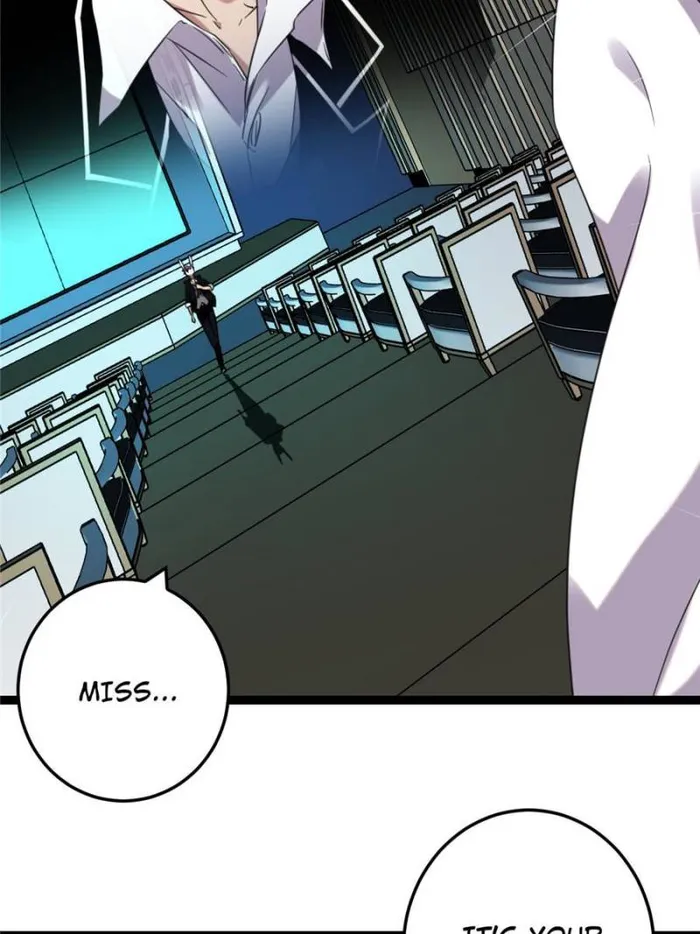 Page 35 of Chapter 197