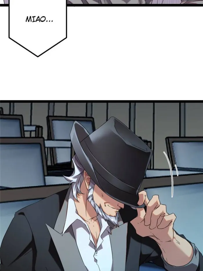 Page 37 of Chapter 197
