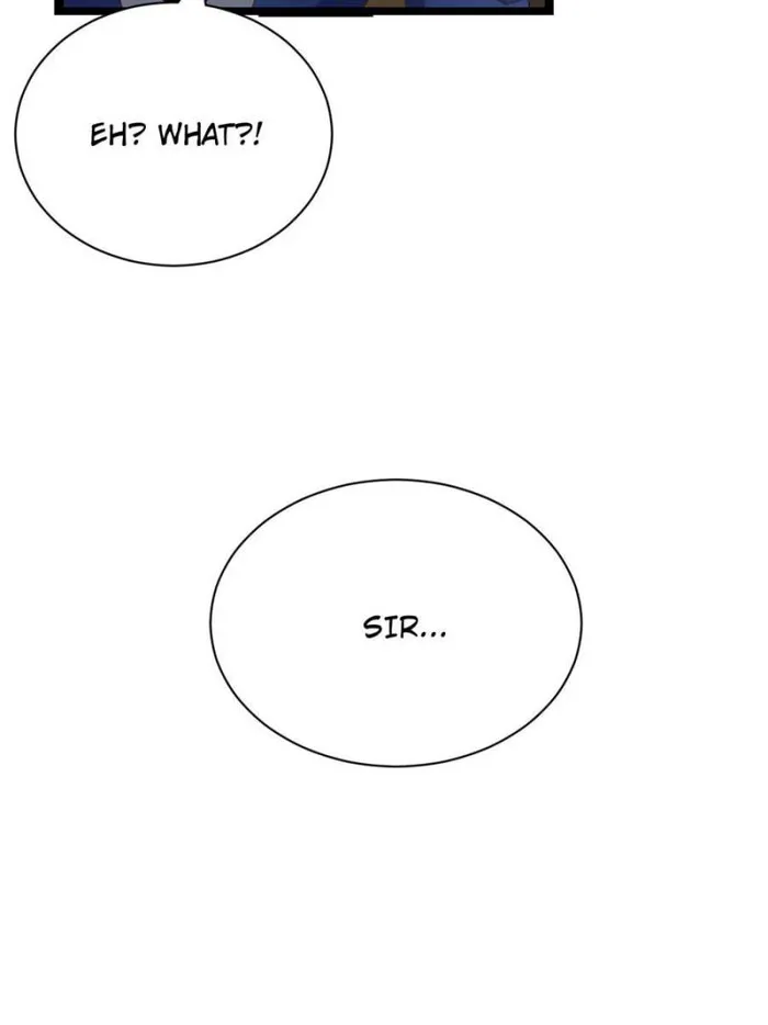 Page 40 of Chapter 197