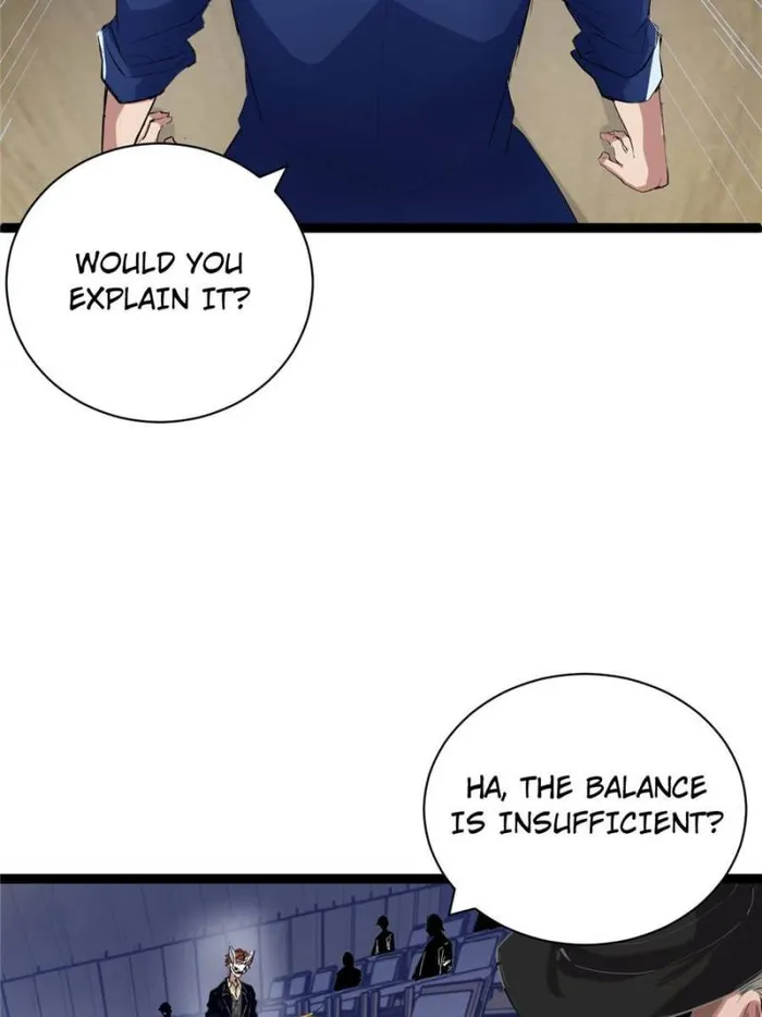 Page 42 of Chapter 197