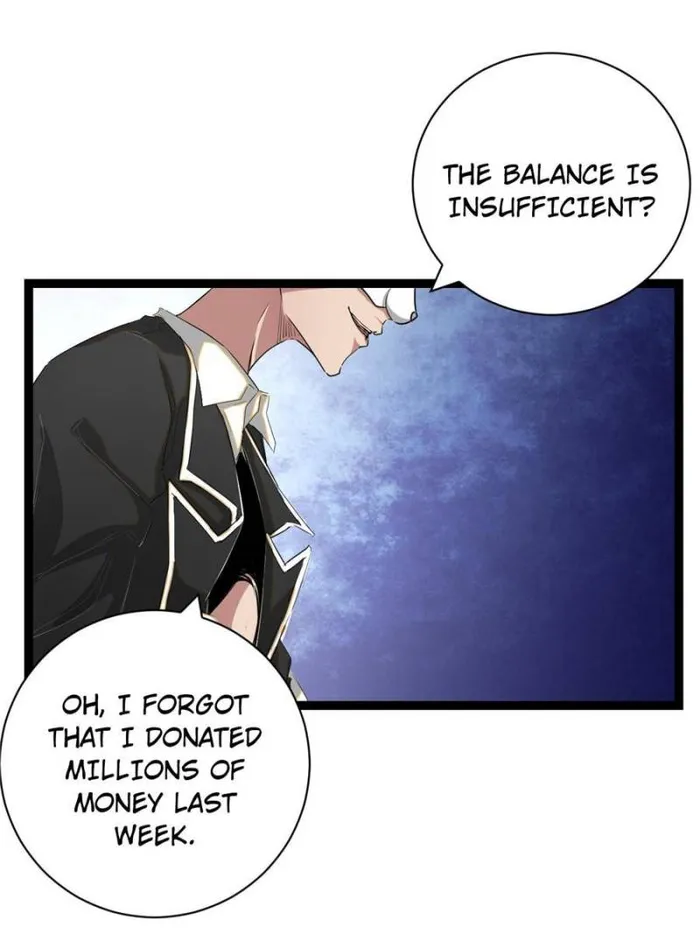 Page 44 of Chapter 197