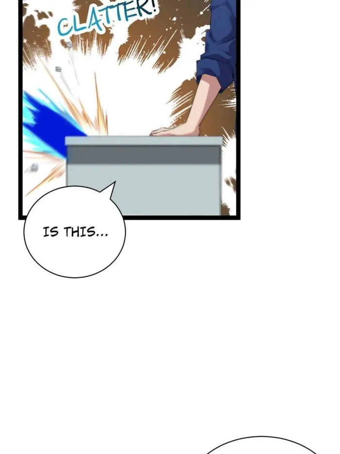 Page 47 of Chapter 197