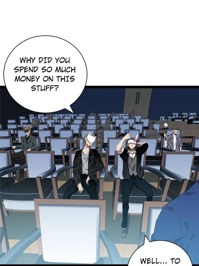 Page 1 of Chapter 198