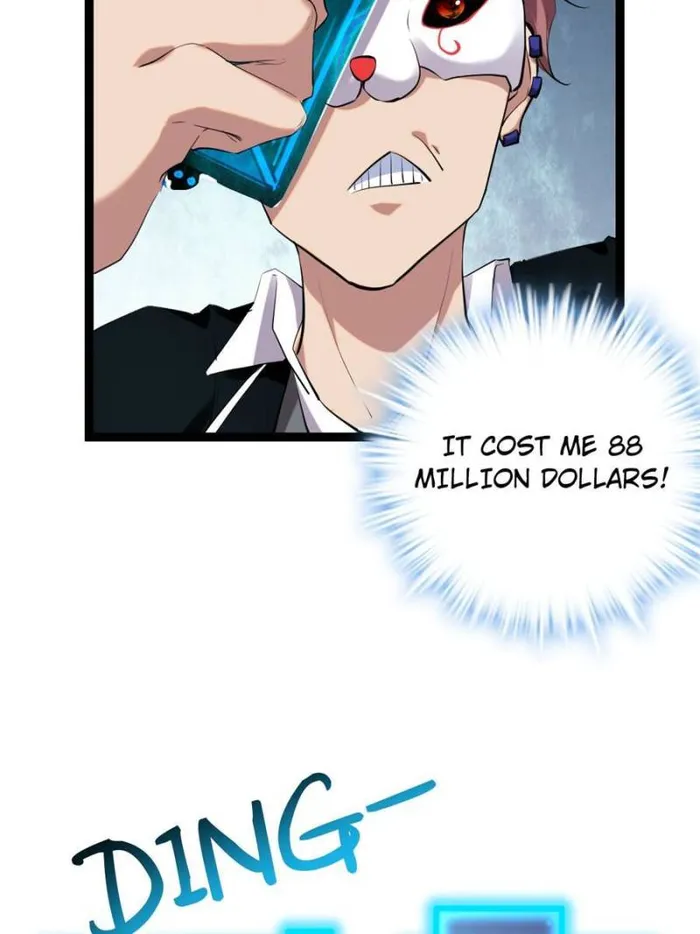 Page 3 of Chapter 198