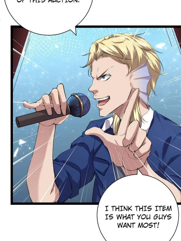 Page 10 of Chapter 198