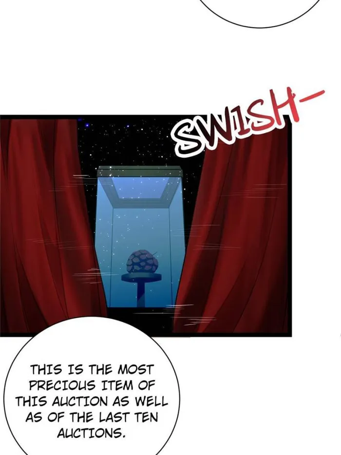 Page 11 of Chapter 198