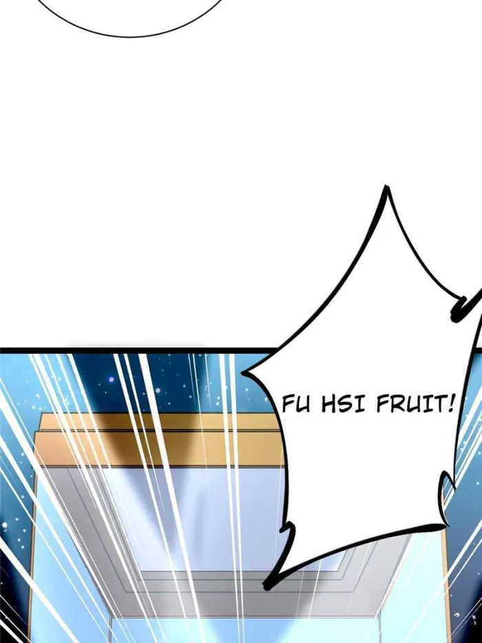 Page 12 of Chapter 198