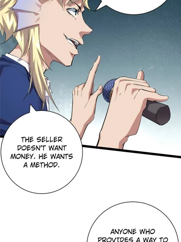 Page 16 of Chapter 198