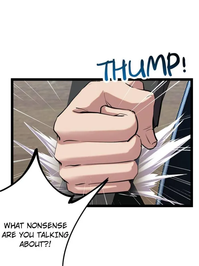 Page 18 of Chapter 198