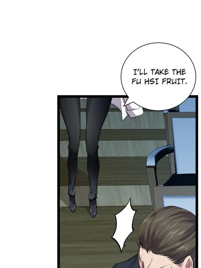 Page 21 of Chapter 198