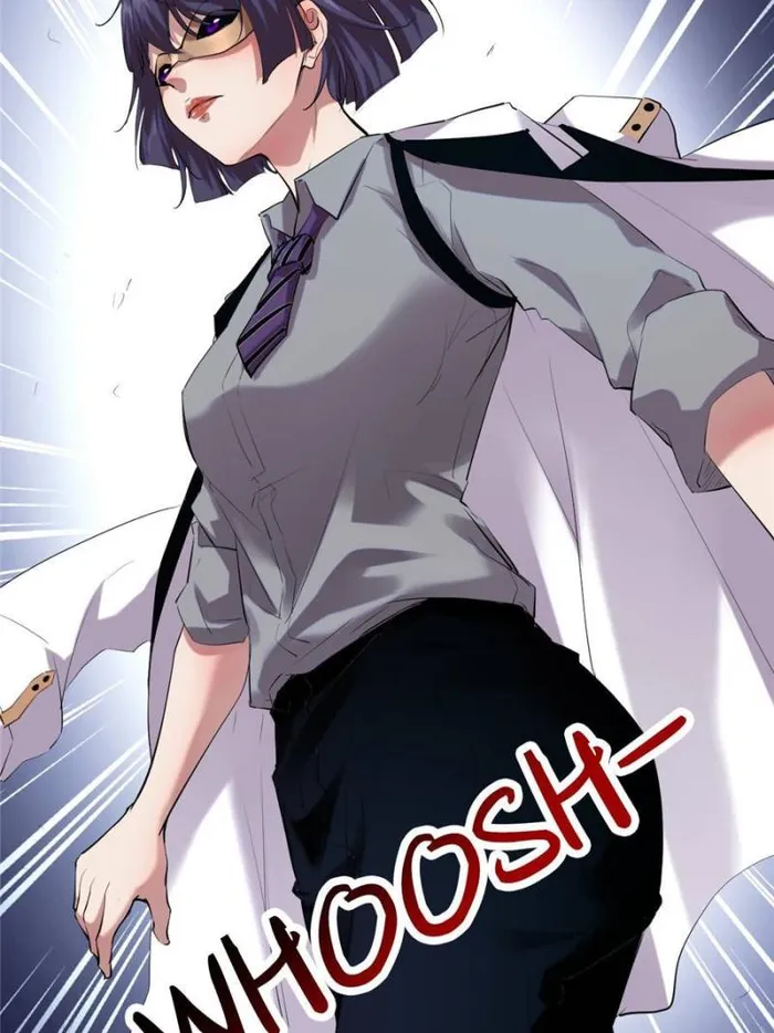 Page 23 of Chapter 198