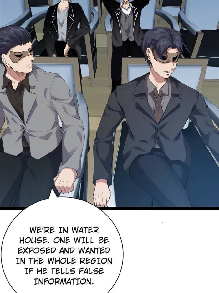 Page 25 of Chapter 198