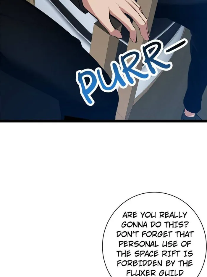 Page 30 of Chapter 198