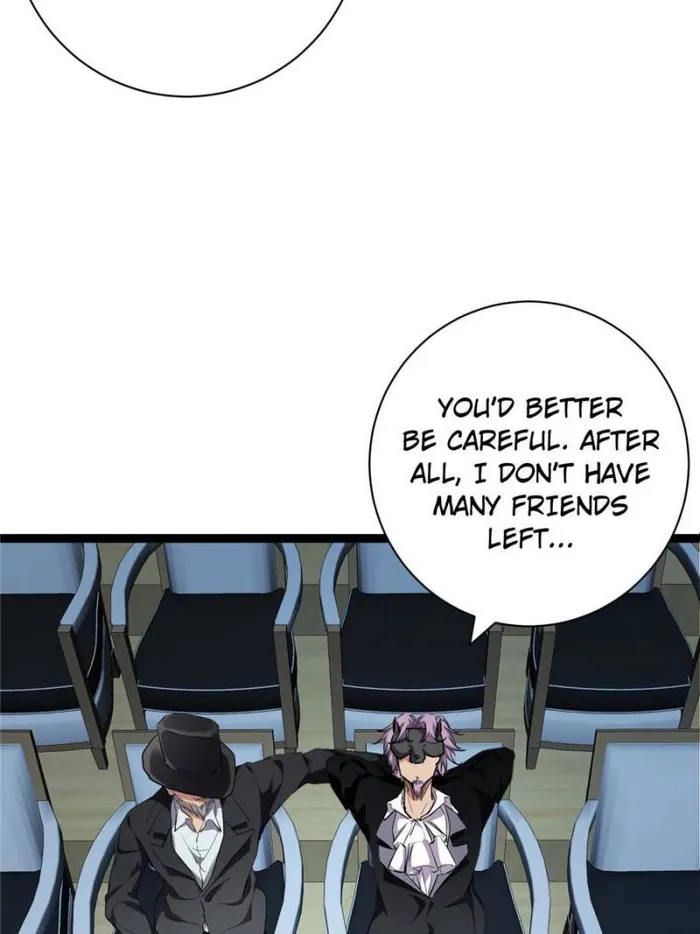 Page 32 of Chapter 198