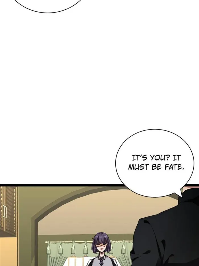 Page 35 of Chapter 198