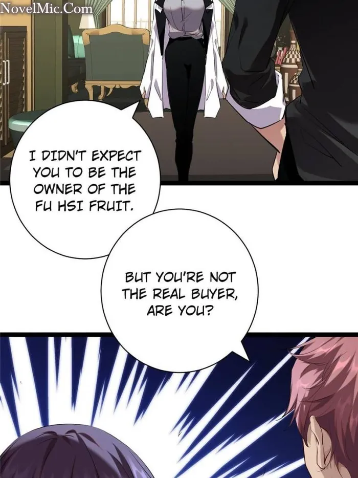 Page 36 of Chapter 198