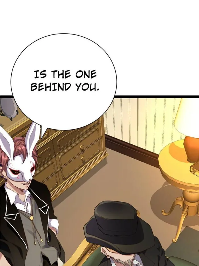 Page 39 of Chapter 198
