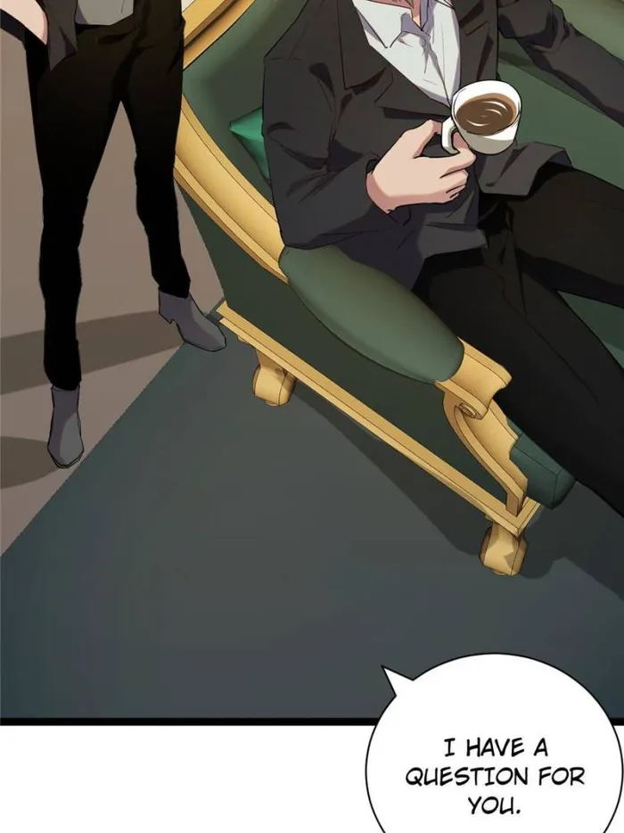 Page 40 of Chapter 198