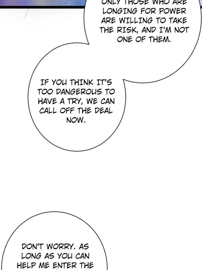 Page 45 of Chapter 198