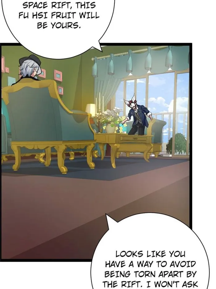 Page 46 of Chapter 198
